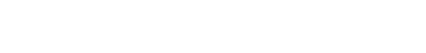 Ginga System