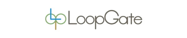 LoopGate