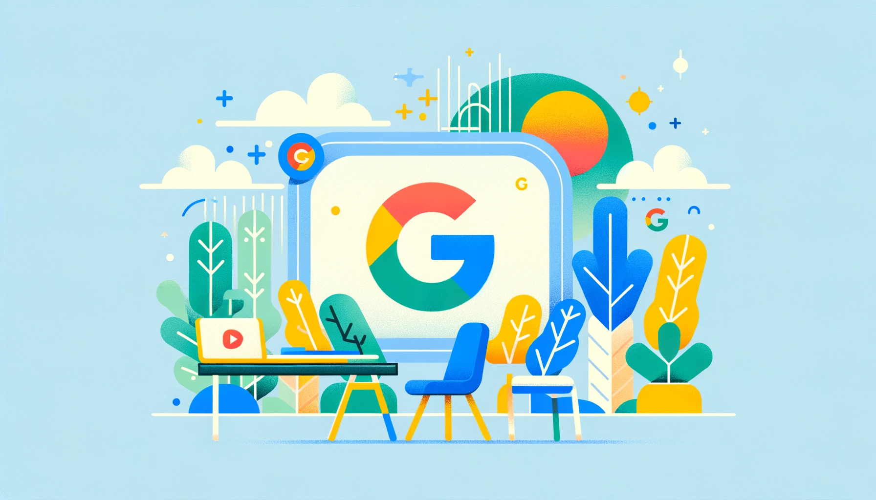 Google Meet ハードウェアとは？